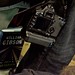 William Gibson Photo 32