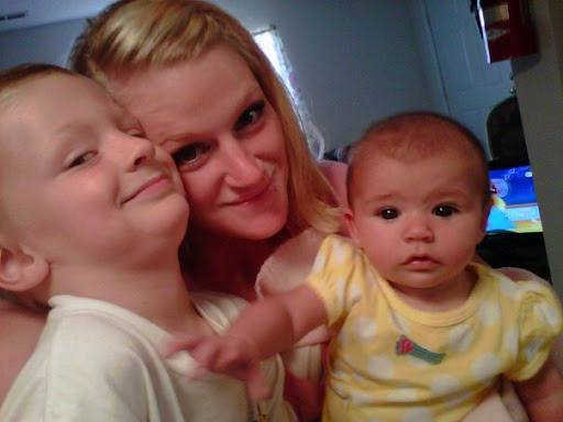 Teresa Pruitt Photo 31