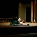 Anna Elkins Photo 30