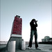 Patrick Kerby Photo 10