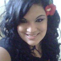Rachel Carrillo Photo 6