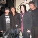 Wayne Hunter Photo 10