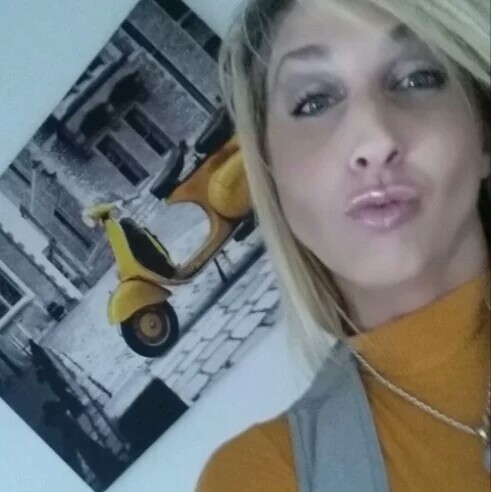 Lori Flanagan Photo 17