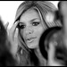 Victoria Miller Photo 45