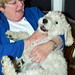 Nancy Hadley Photo 27