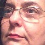 Regina Russo Photo 26