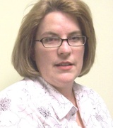 Julia Price Photo 3