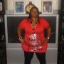 Cynthia Banks Photo 12