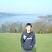 Freddy Hill Photo 14