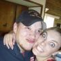 Alicia Singleton Photo 28