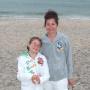 Marlene Snyder Photo 17