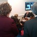 Robert Clinton Photo 46