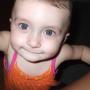 Rachell Jenkins Photo 7