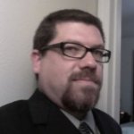 James Strauss Photo 2