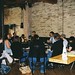 Terry Zimmer Photo 24