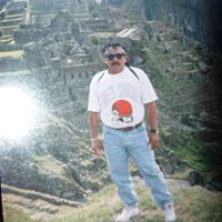 Rolando Chavez Photo 20