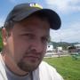 Rick Lowe Photo 40
