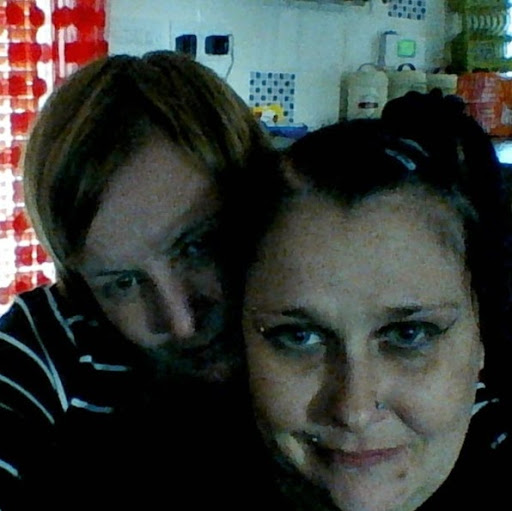 Andrea Stafford Photo 15