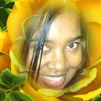 Adrienne Hampton Photo 7