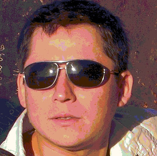 Julio Molina Photo 25