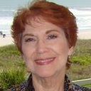 Patricia Clay Photo 54