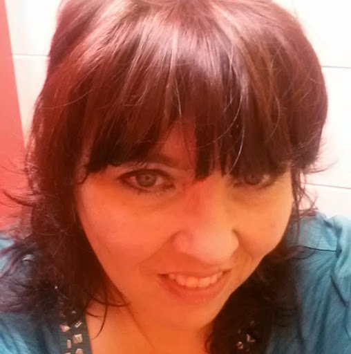 Sheila Short Photo 20