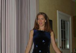 Sherri Mason Photo 14