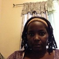 Joycelyn Roberts Photo 1