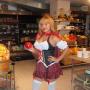 Dianne Perez Photo 23