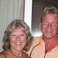 David Mcbee Photo 32