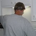 Donnie Cooks Photo 8