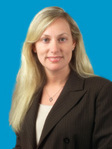 Erica Strauss Photo 1