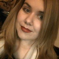 Elizabeth Orme Photo 7