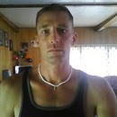 Christopher Wheeler Photo 42