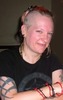 Denise Robinson Photo 15