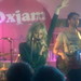 Pearl Vickers Photo 6
