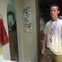 Tyler Bridges Photo 32