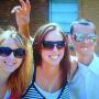 Tina Petersen Photo 15