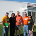Arlene Jones Photo 10