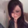 Pamela Thomason Photo 8