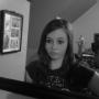 Alicia Burt Photo 19