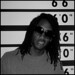 Julian Crews Photo 8