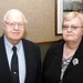 Susan Mosher Photo 24