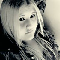 Michele Leite Photo 8