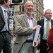 David Ford Photo 56