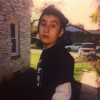 Christopher Delarosa Photo 4