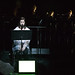 Christine Pittman Photo 39