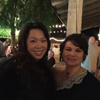 Mimi Nguyen Photo 33