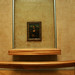 Lisa Born Photo 19