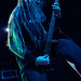 Abigail Sanders Photo 24